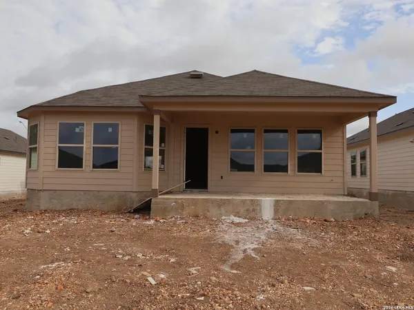 $314,990 | 1037 Eagle Crossing, Seguin, TX 78155