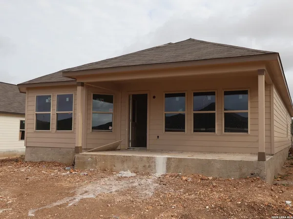 $314,990 | 1037 Eagle Crossing, Seguin, TX 78155