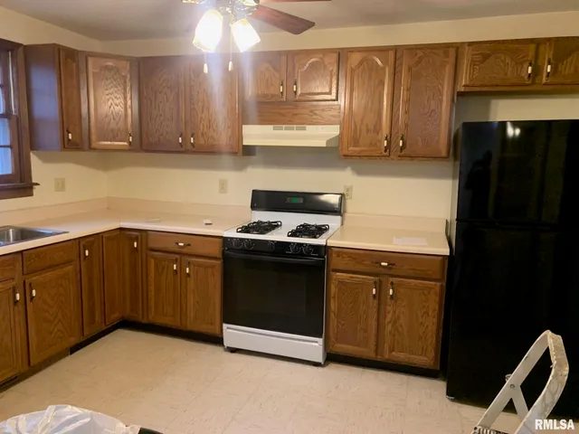 $99,500 | 1109 North Park Avenue, Herrin, IL 62948