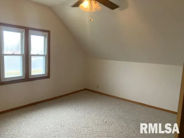 $99,500 | 1109 North Park Avenue, Herrin, IL 62948