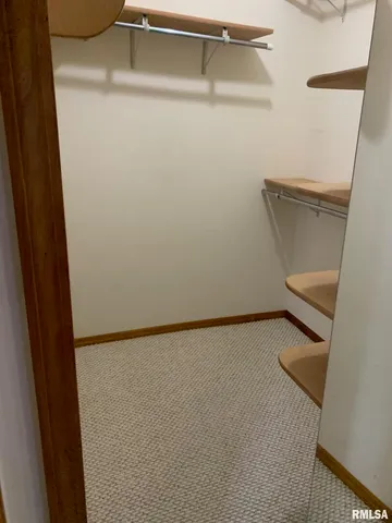 $99,500 | 1109 North Park Avenue, Herrin, IL 62948