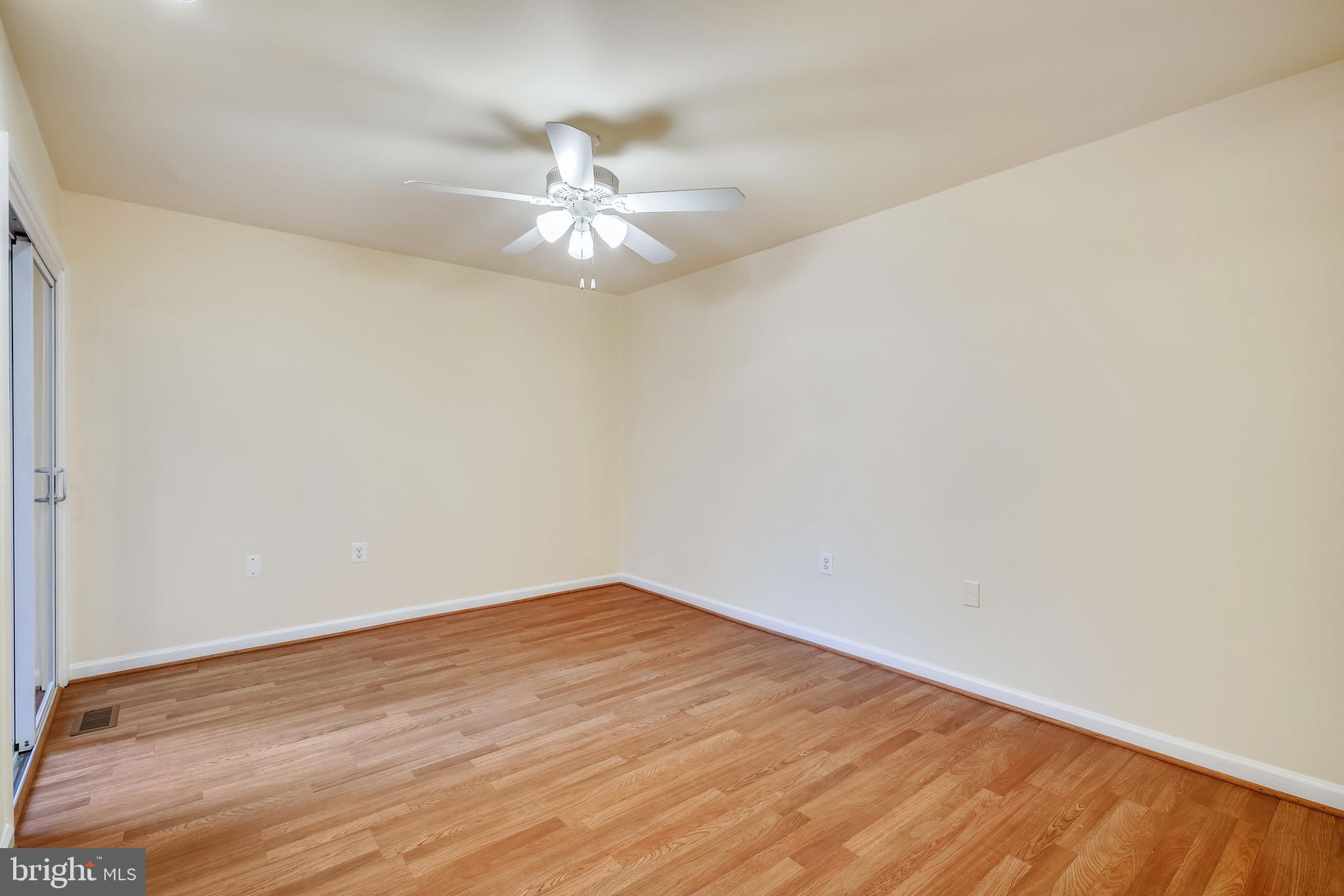 10581 Twin Rivers Road Columbia, MD 21044 - Photo 19 of 33
