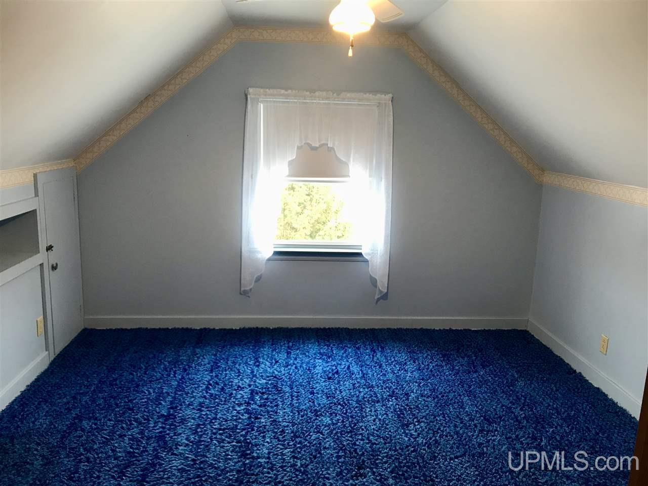 718 Poplar Street Ishpeming, MI 49849 - Photo 15 of 19 Gallery Image 15