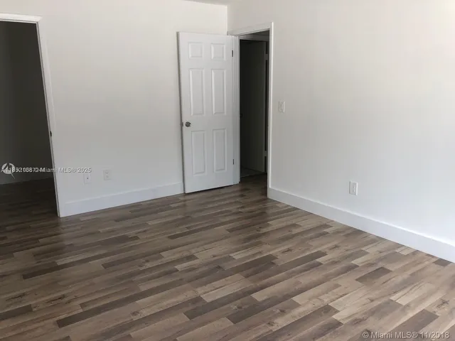 $1,800 | 253 Northeast 12th Avenue, Unit 253, Homestead, FL 33030