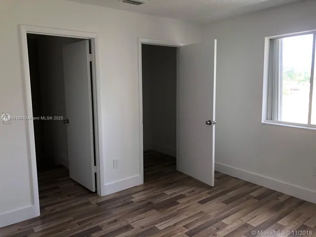 $1,800 | 253 Northeast 12th Avenue, Unit 253, Homestead, FL 33030