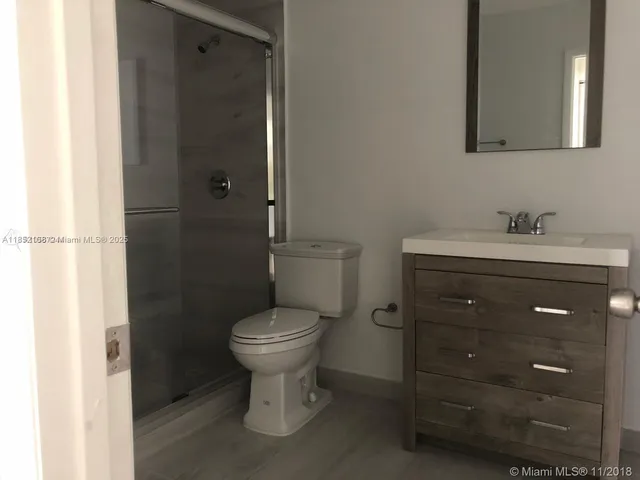 $1,800 | 253 Northeast 12th Avenue, Unit 253, Homestead, FL 33030