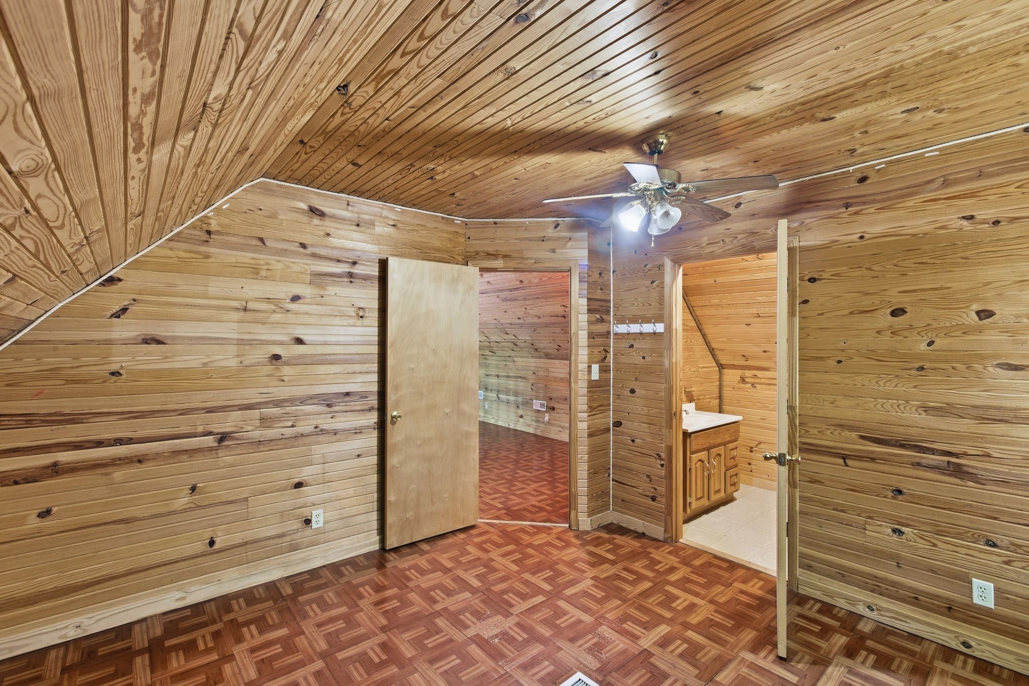 166 Outback Road Lobelville, TN 37097 - Photo 19 of 27