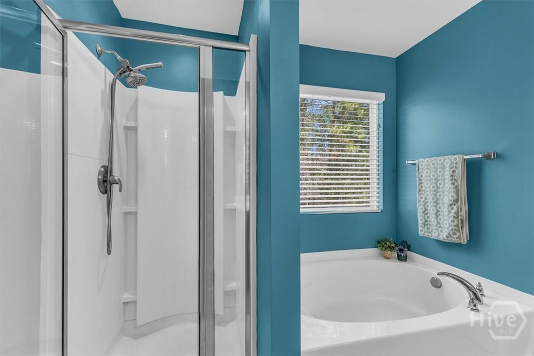 2 Crest View Circle Pooler, GA 31322 - Photo 29 of 55