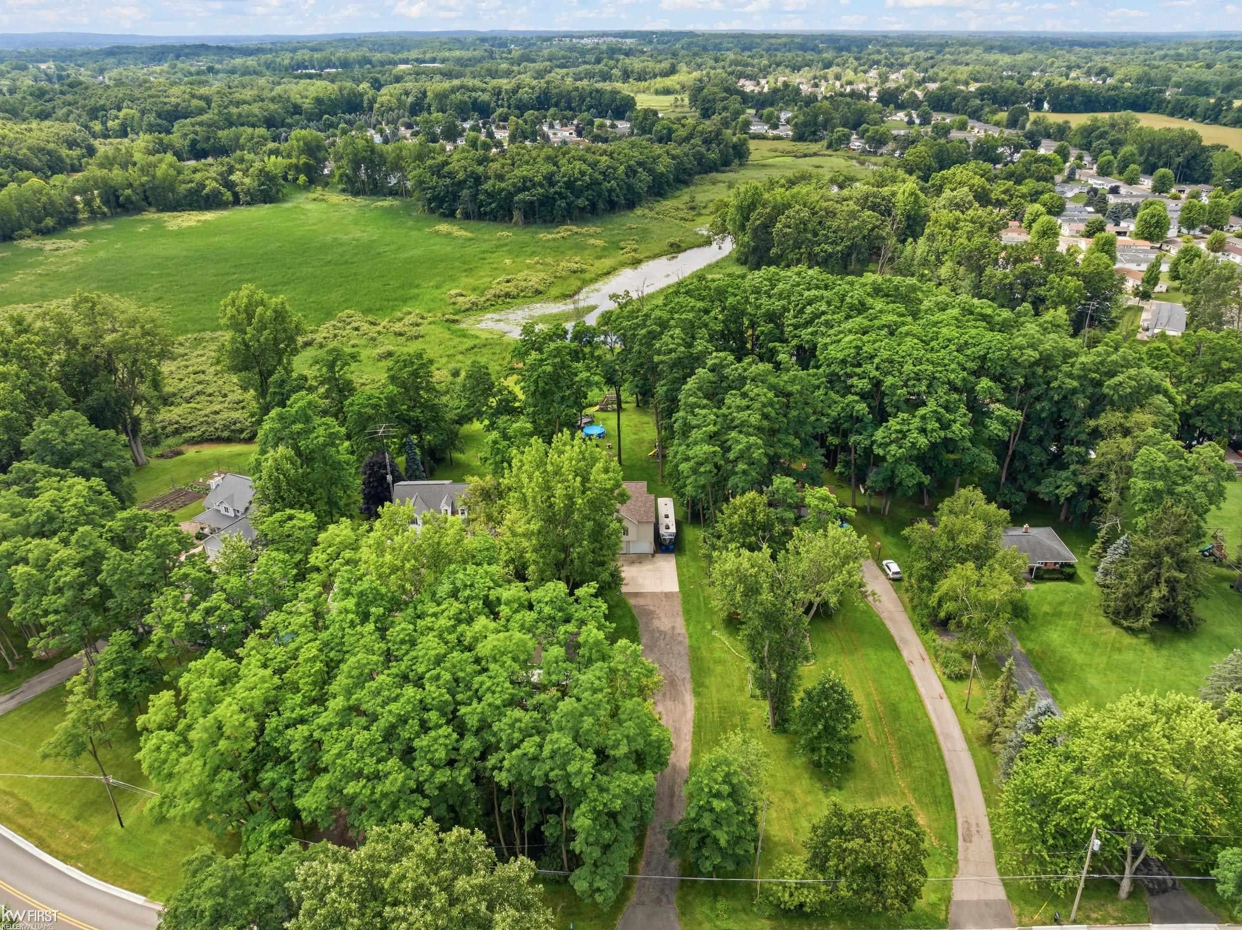 1539 West Rolston Road Linden, MI 48451 - Photo 48 of 57 Gallery Image 48