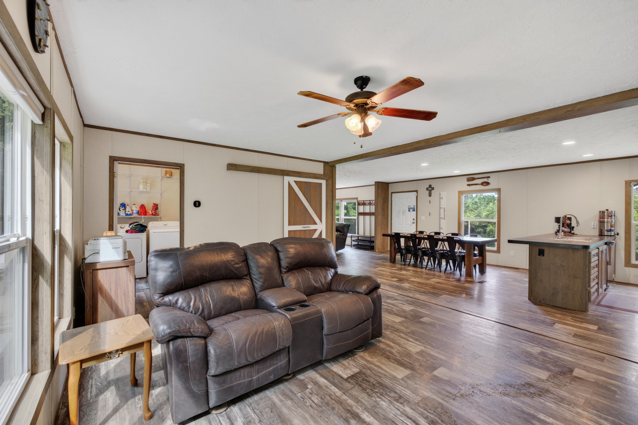 155 Earls Road Dover, TN 37058 - Photo 13 of 58