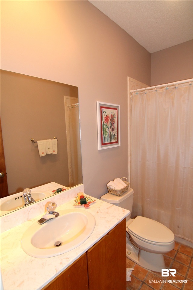 600 Oak Ridge Court West Daphne, AL 36526 - Photo 20 of 35
