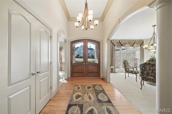 $1,350,000 | 316 Barn Side Lane, Eureka, MO 63025