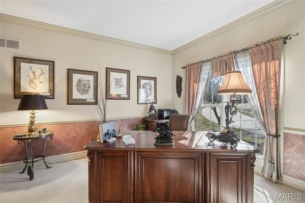 $1,350,000 | 316 Barn Side Lane, Eureka, MO 63025