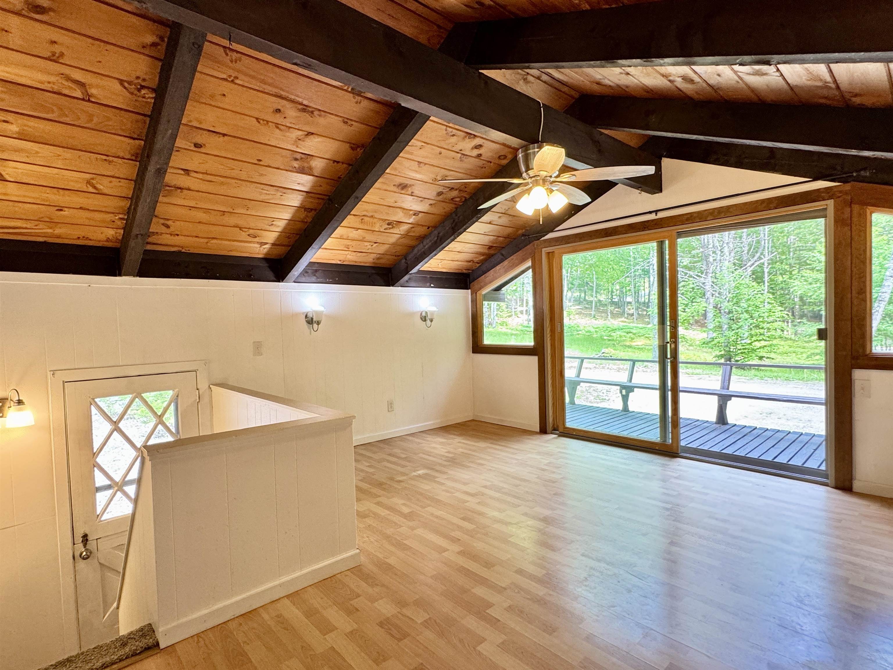 314 Old Bartlett Road Conway, NH 03860 - Photo 7 of 36