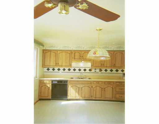 5801 Claridge Export Road Export, PA 15632 - Photo 2 of 5 Kitchen.
