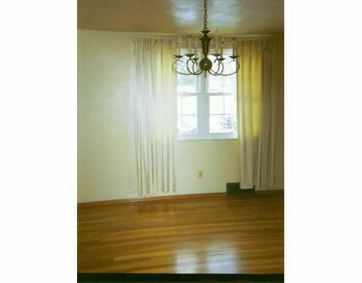 5801 Claridge Export Road Export, PA 15632 - Photo 3 of 5 Dining Room.