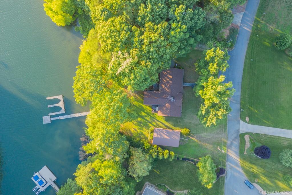 8085 Windsong Road Denver, NC 28037 - Photo 11 of 18 Gallery Image 11