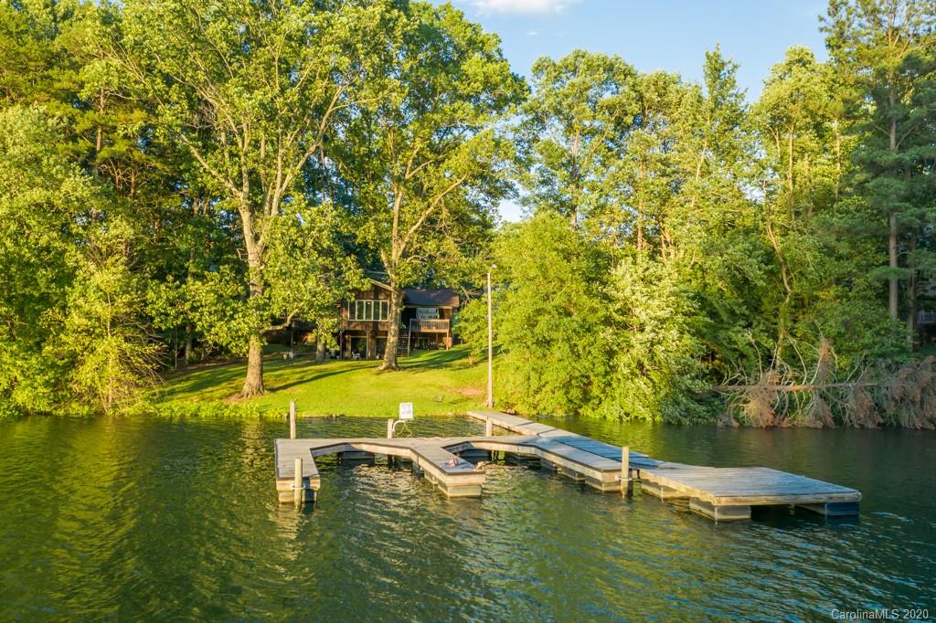 8085 Windsong Road Denver, NC 28037 - Photo 13 of 18 Gallery Image 13