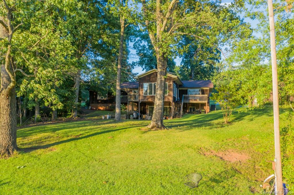 8085 Windsong Road Denver, NC 28037 - Photo 14 of 18 Gallery Image 14