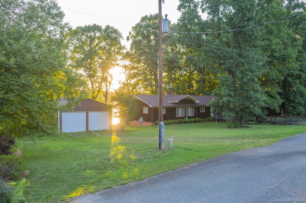 8085 Windsong Road Denver, NC 28037 - Photo 16 of 18 Gallery Image 16