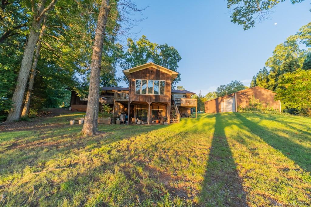 8085 Windsong Road Denver, NC 28037 - Photo 17 of 18 Gallery Image 17