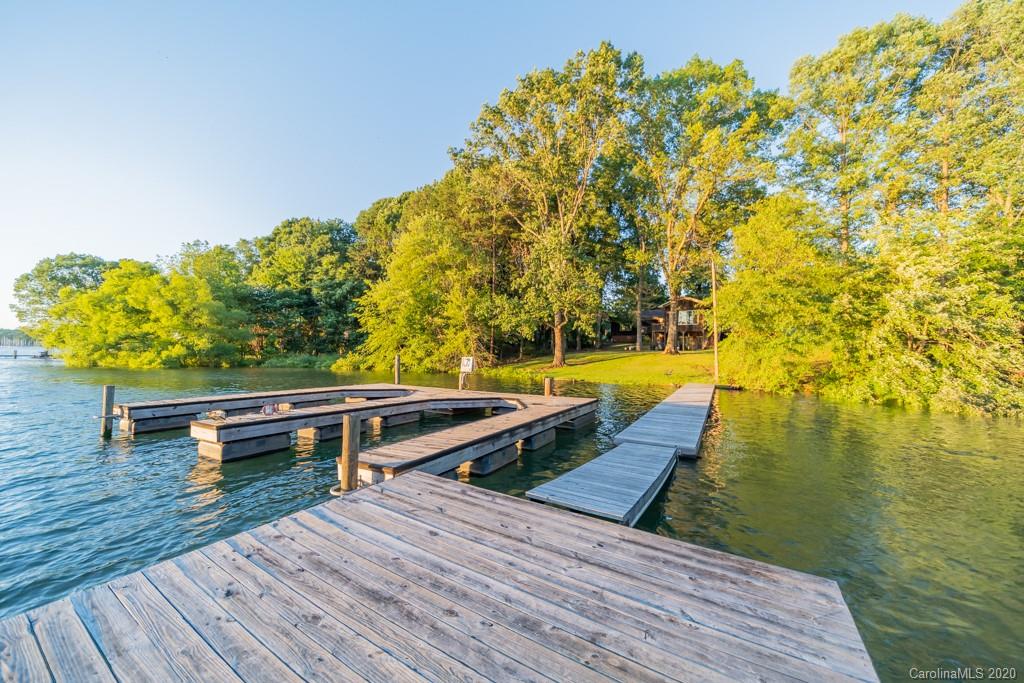8085 Windsong Road Denver, NC 28037 - Photo 18 of 18 Gallery Image 18