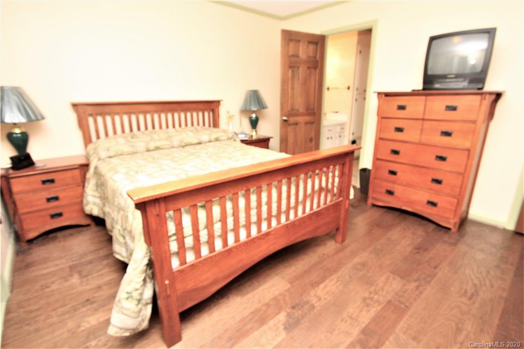 8085 Windsong Road Denver, NC 28037 - Photo 5 of 18 Gallery Image 5