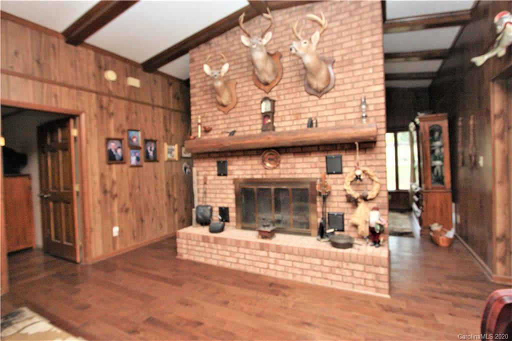 8085 Windsong Road Denver, NC 28037 - Photo 6 of 18 Gallery Image 6