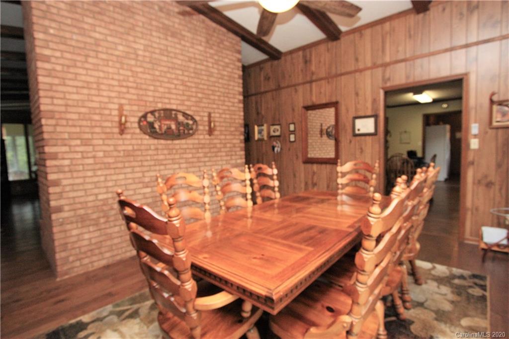8085 Windsong Road Denver, NC 28037 - Photo 7 of 18 Gallery Image 7