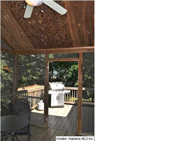 792 Merlin Drive Calera, AL 35040 - Photo 30 of 32