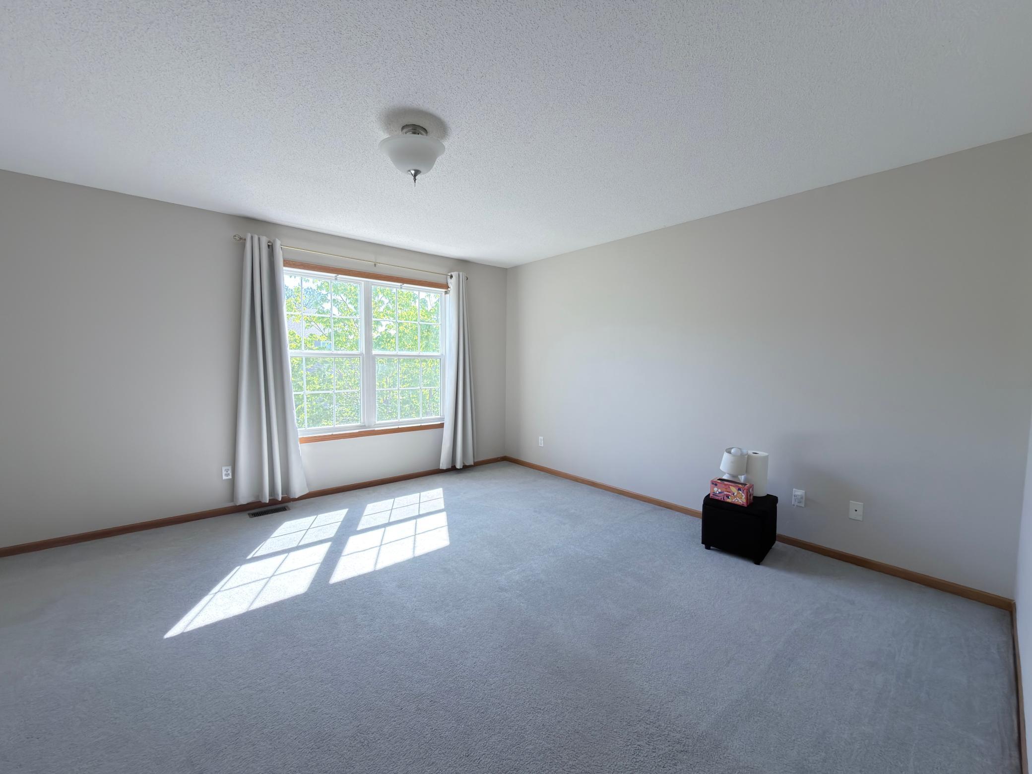 15608 Prospect Road Eden Prairie, MN 55347 - Photo 25 of 32