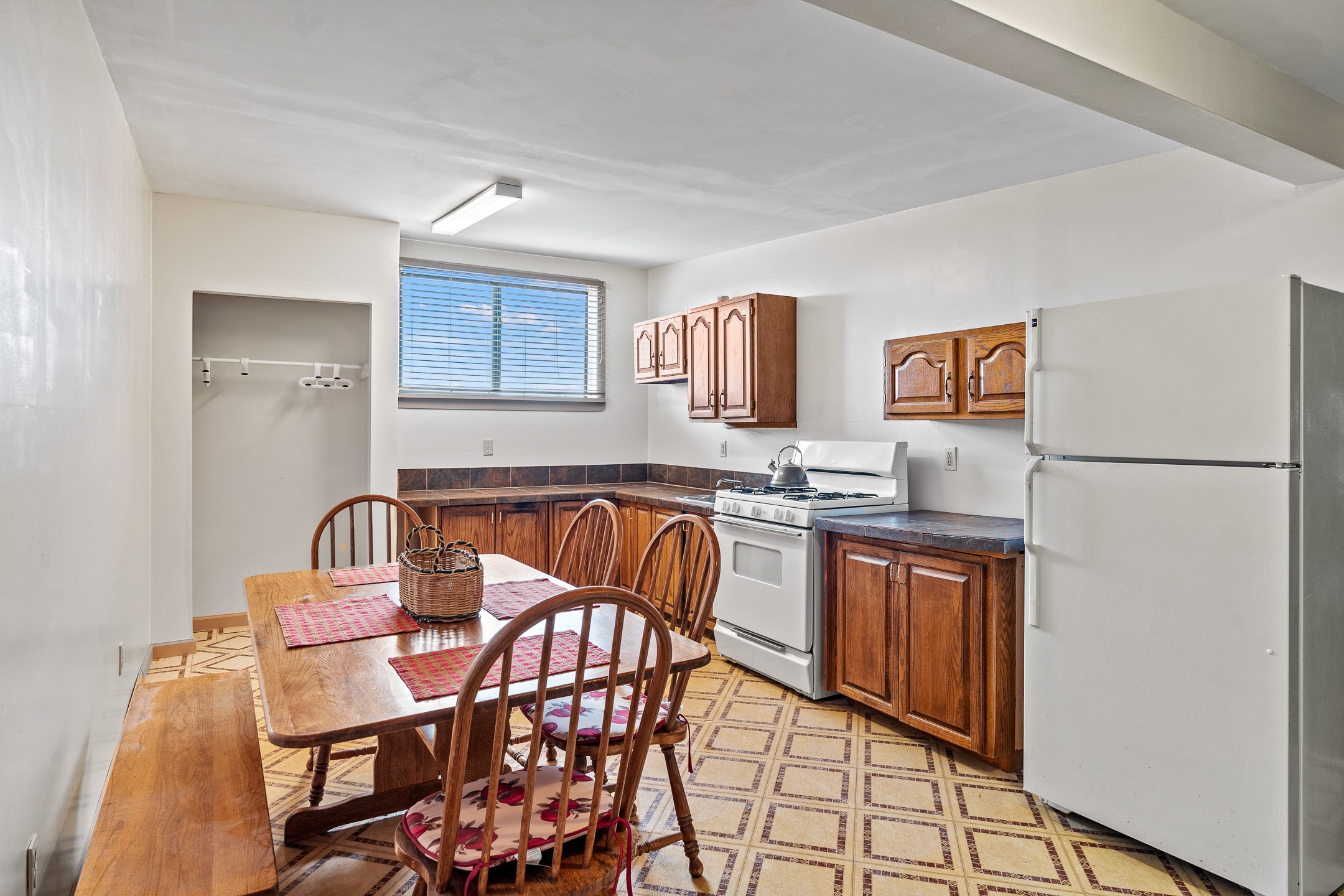 115 B Waldo Mesa Road Cerrillos, NM 87010 - Photo 56 of 64