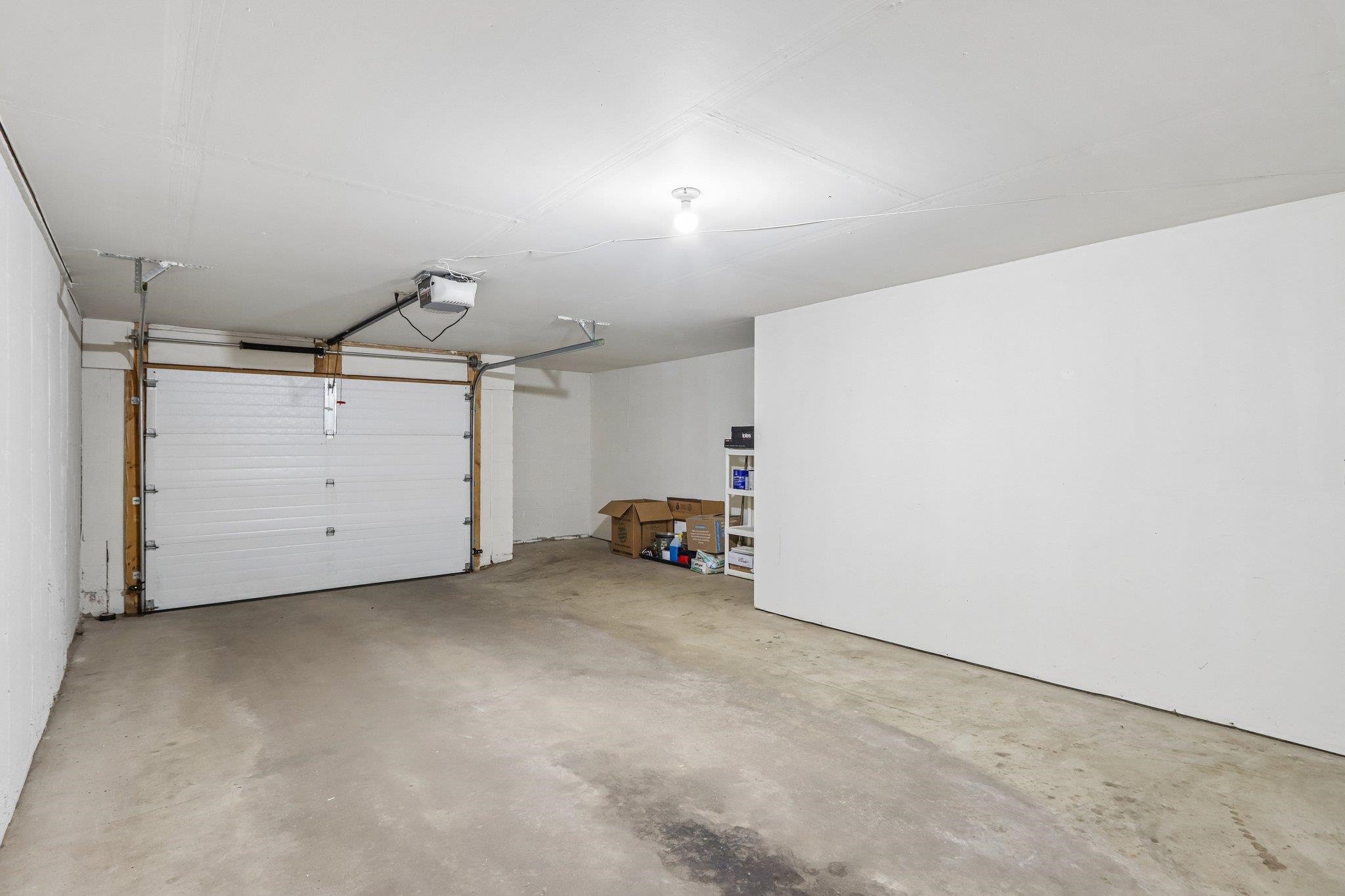 810 South Gammon Road Madison, WI 53719 - Photo 33 of 43