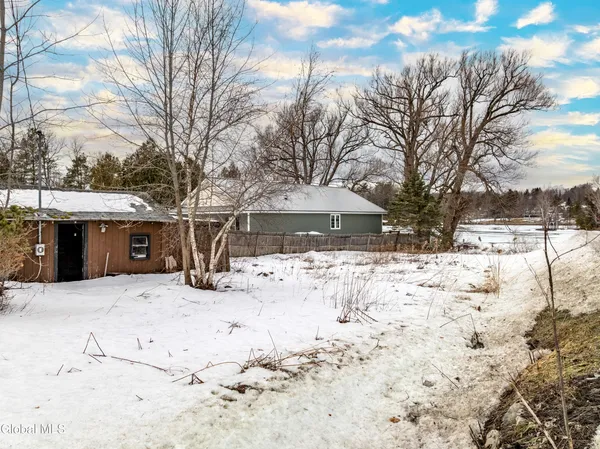 $55,000 | 110 Lake Avenue, Delanson, NY 12053