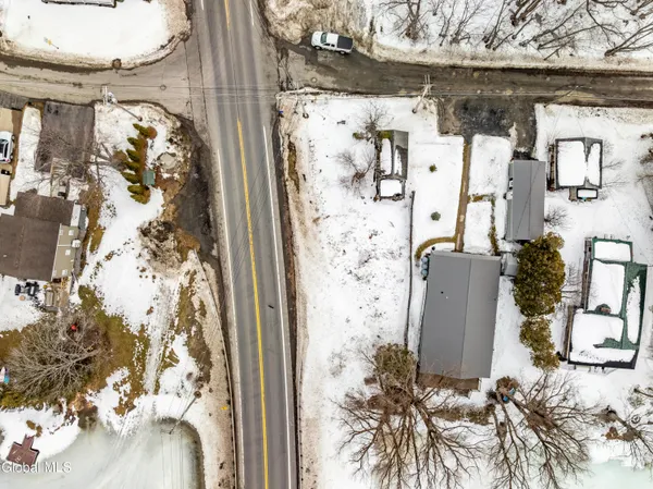 $55,000 | 110 Lake Avenue, Delanson, NY 12053