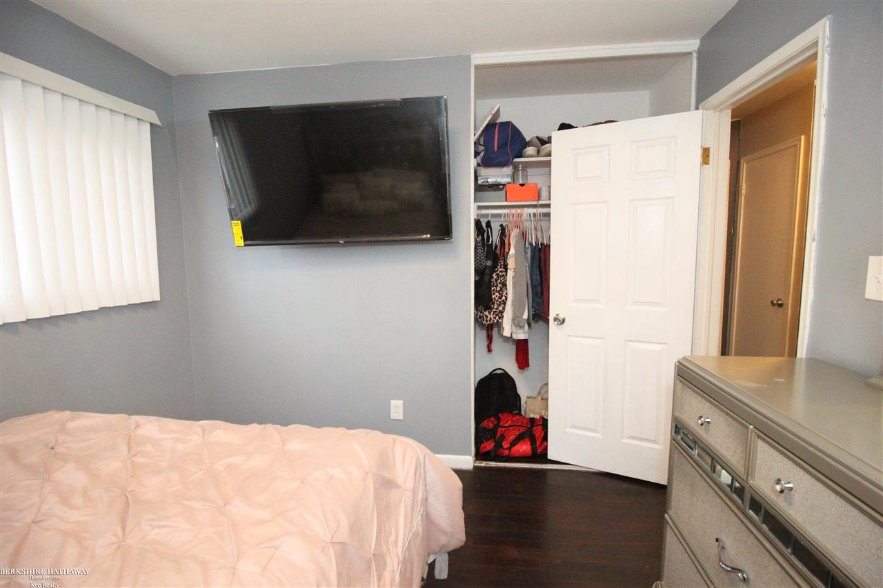 3614 Rome Avenue Warren, MI 48091 - Photo 16 of 27 50071116-15.JPG