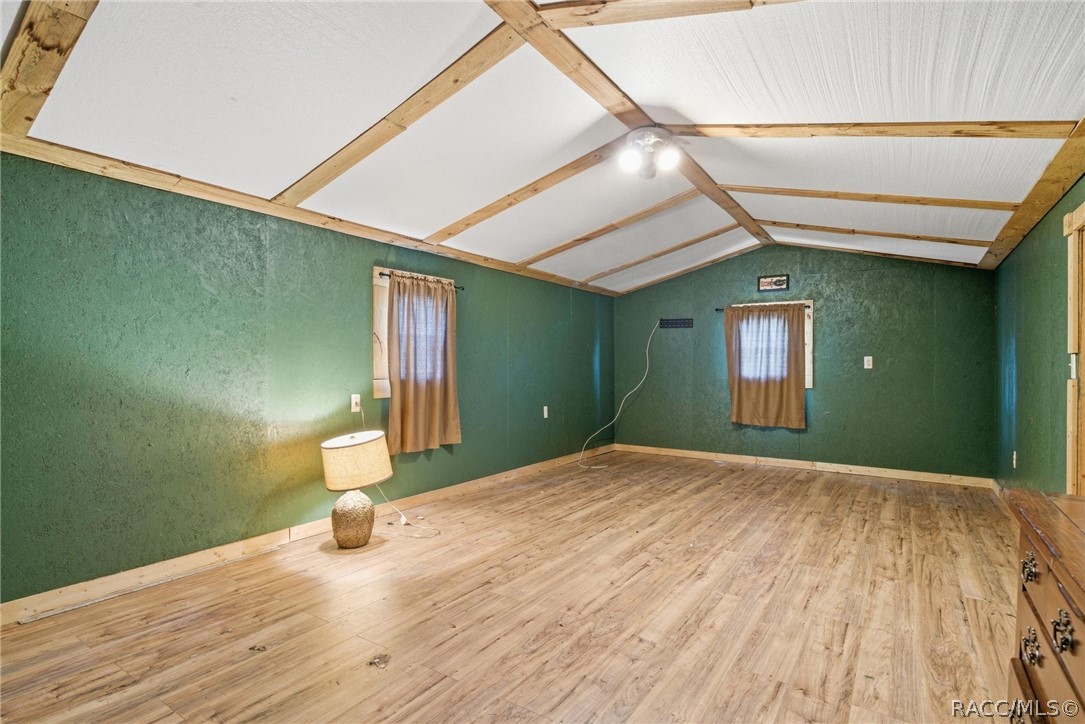 2670 South Pine Ridge Avenue Homosassa, FL 34448 - Photo 42 of 52 Gallery Image 42
