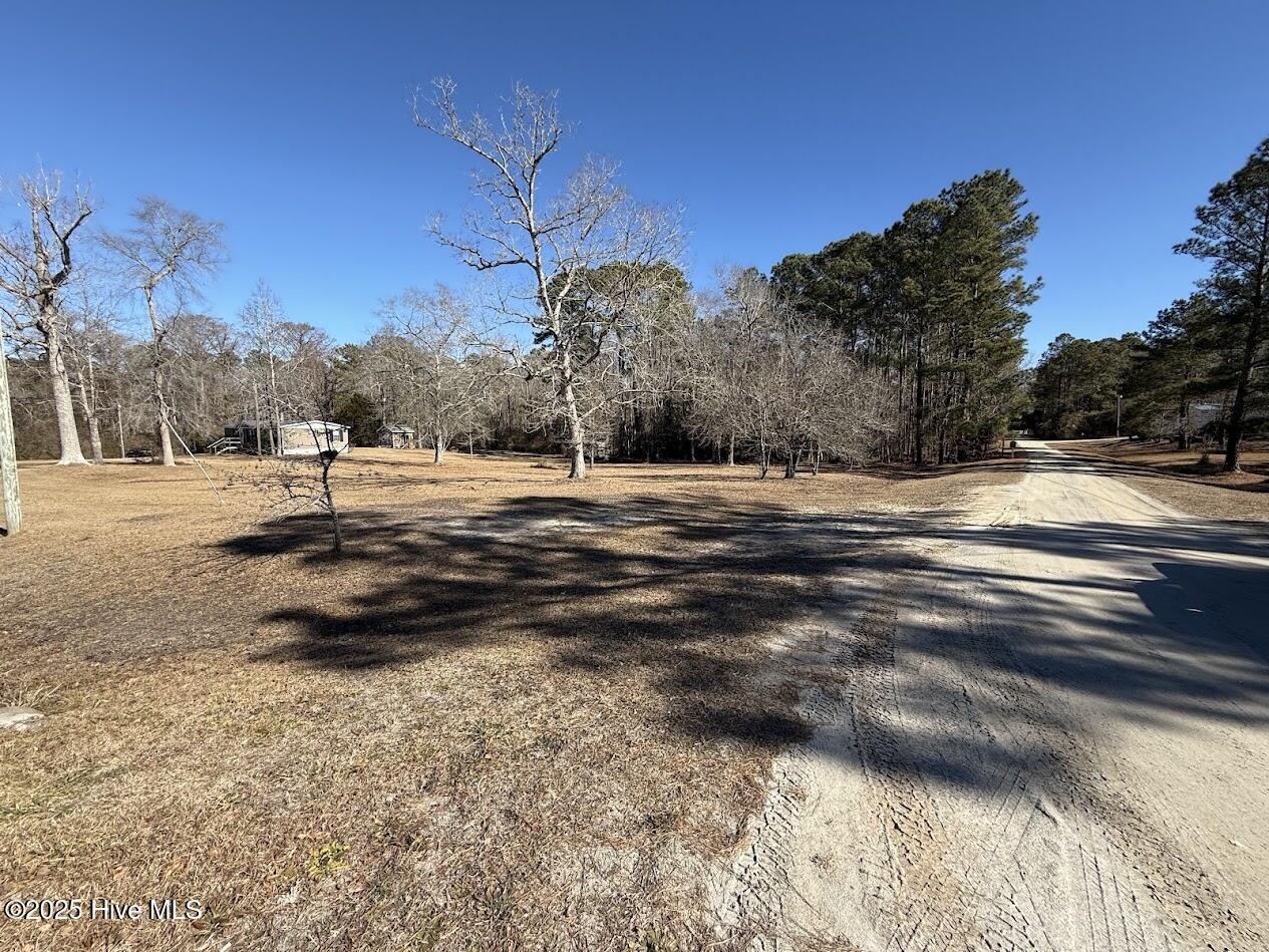 354 Belgrade-Swansboro Road Stella, NC 28582 - Photo 11 of 23 IMG_9203