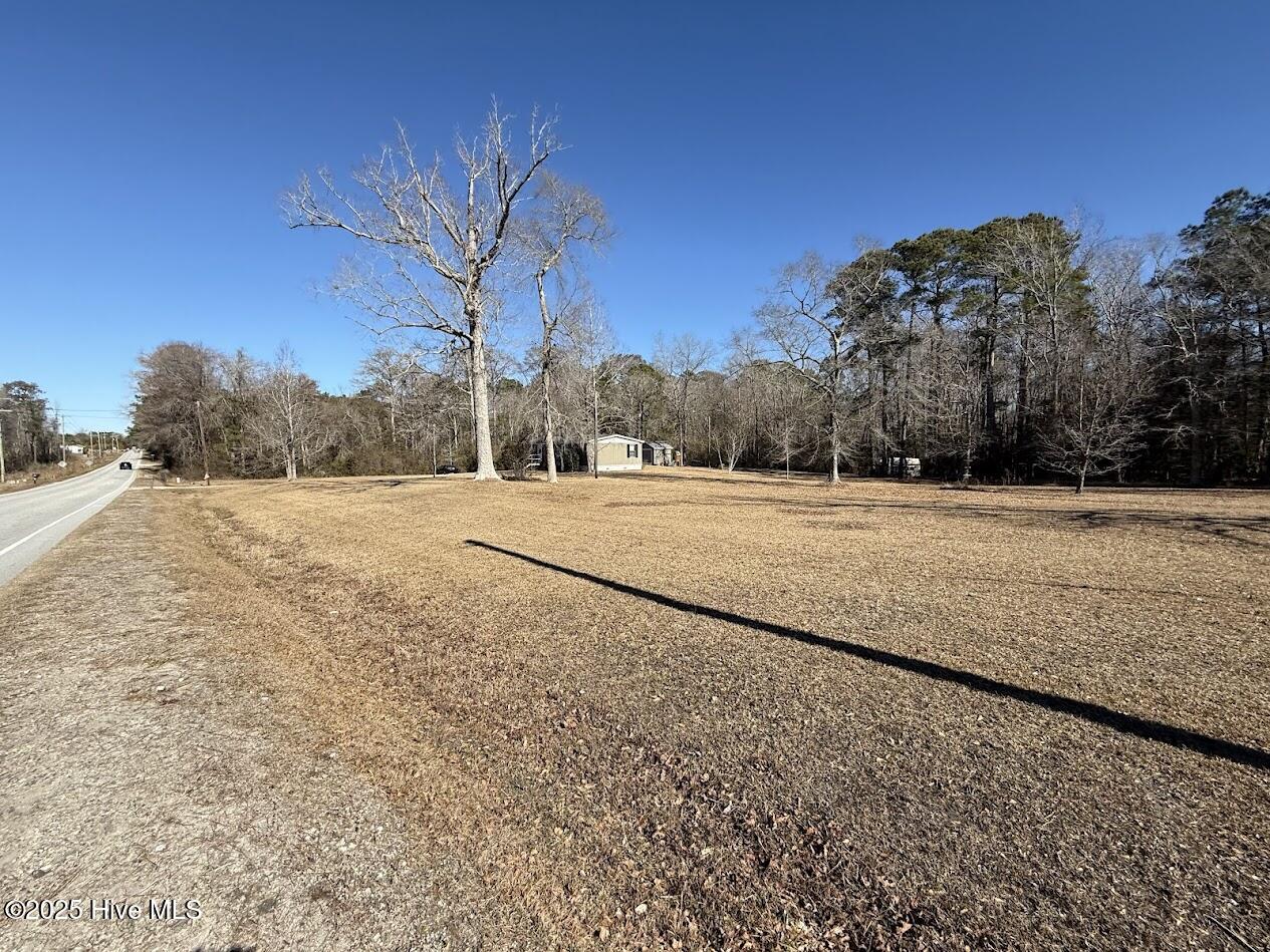 354 Belgrade-Swansboro Road Stella, NC 28582 - Photo 13 of 23 IMG_9207