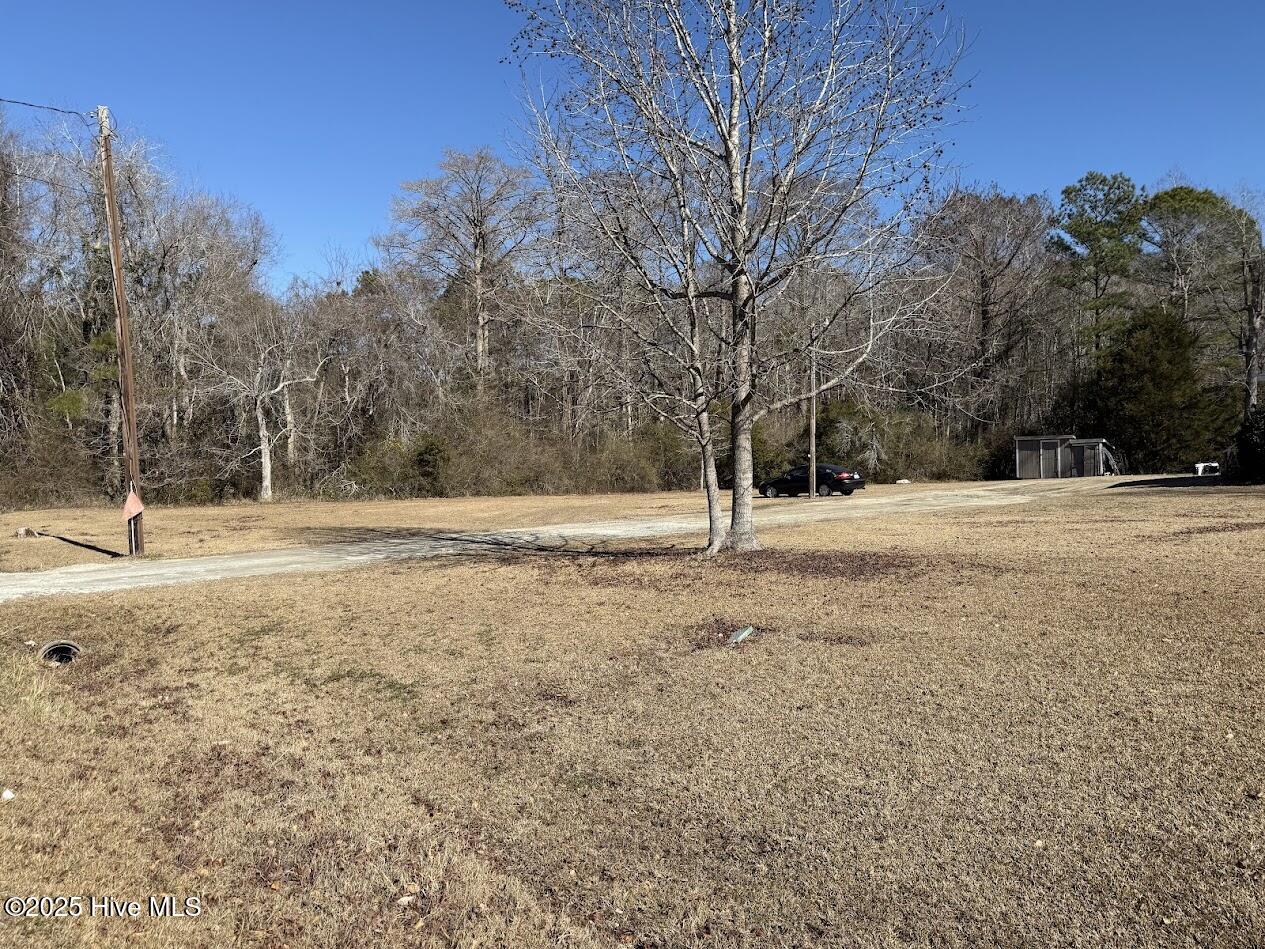 354 Belgrade-Swansboro Road Stella, NC 28582 - Photo 15 of 23 IMG_9211