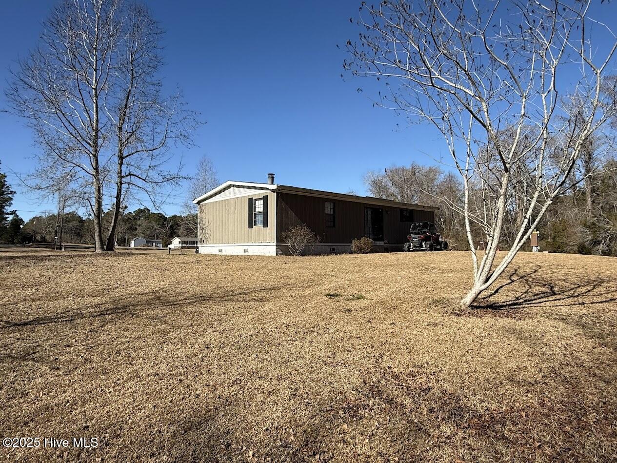 354 Belgrade-Swansboro Road Stella, NC 28582 - Photo 18 of 23 IMG_9222