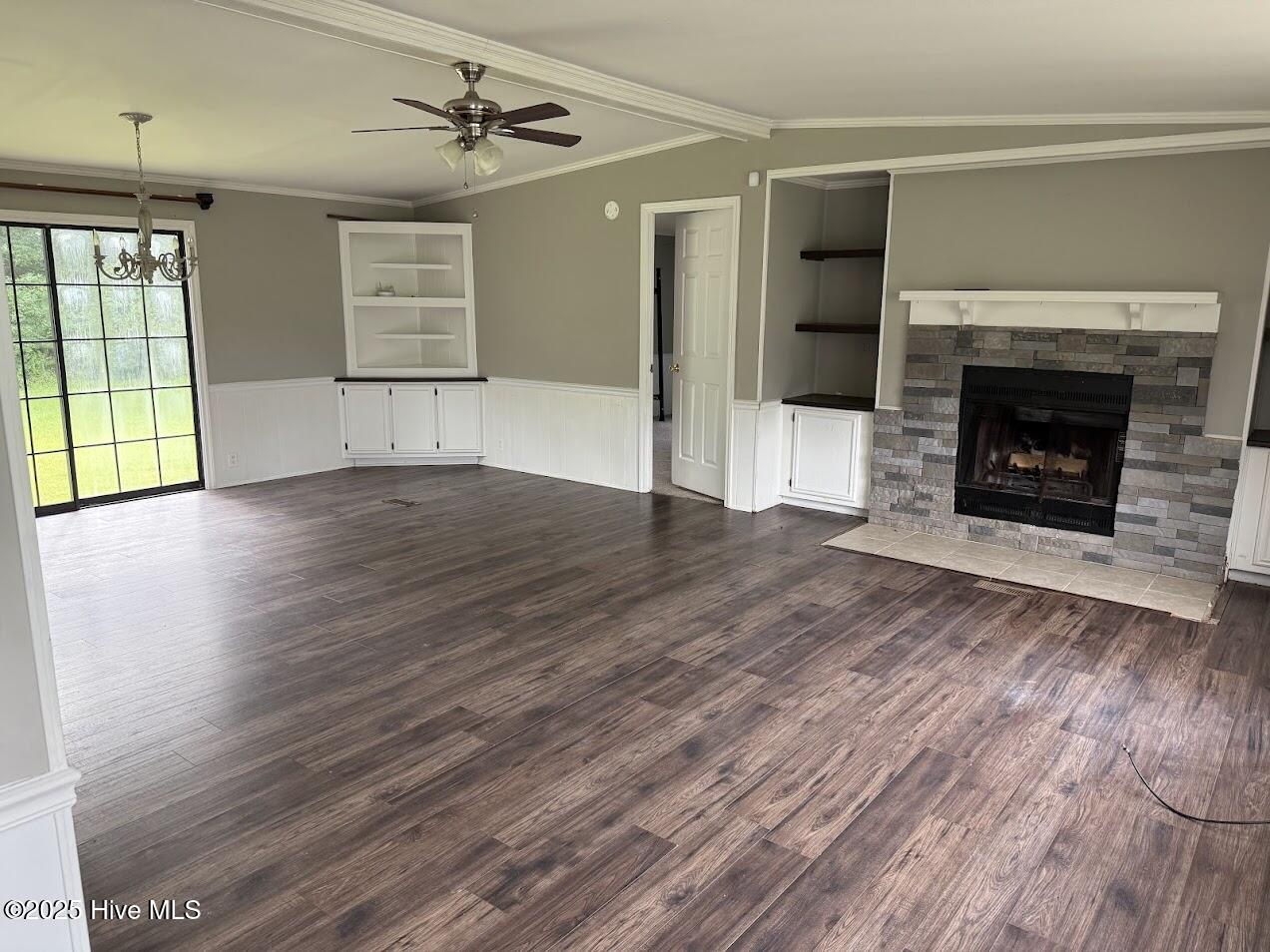 354 Belgrade-Swansboro Road Stella, NC 28582 - Photo 4 of 23 IMG_3145