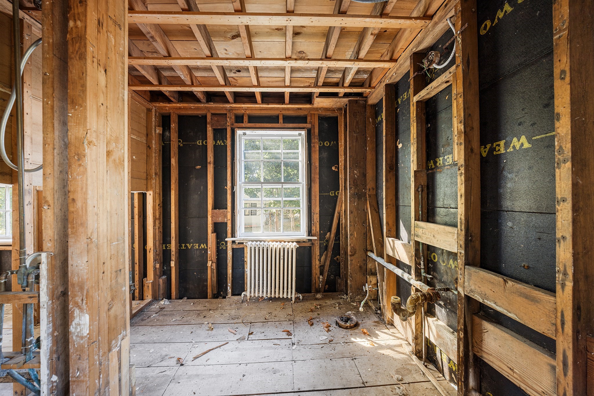 11 Arnold Road Hingham, MA 02043 - Photo 15 of 28 Gallery Image 15