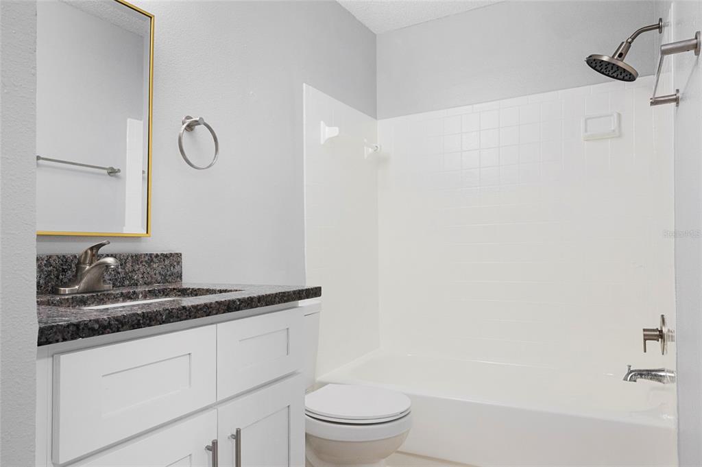 214 Lake Parsons Green, Unit 206 Brandon, FL 33511 - Photo 22 of 22