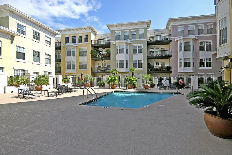 498 Albemarle Road, Unit 303 Charleston, SC 29407 - Photo 1 of 36 IMG_4451-copy