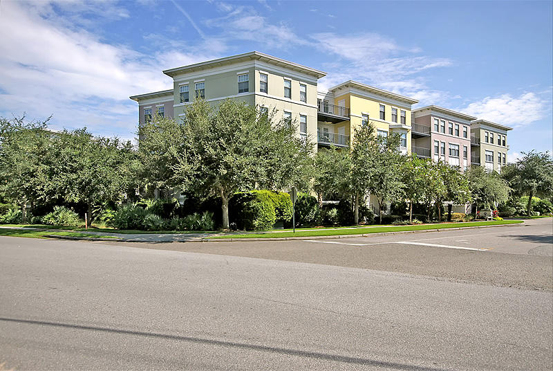 498 Albemarle Road, Unit 303 Charleston, SC 29407 - Photo 2 of 36 IMG_4426-copy