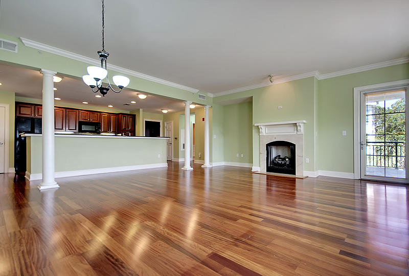 498 Albemarle Road, Unit 303 Charleston, SC 29407 - Photo 11 of 36 IMG_4686_IMG_4692-copy