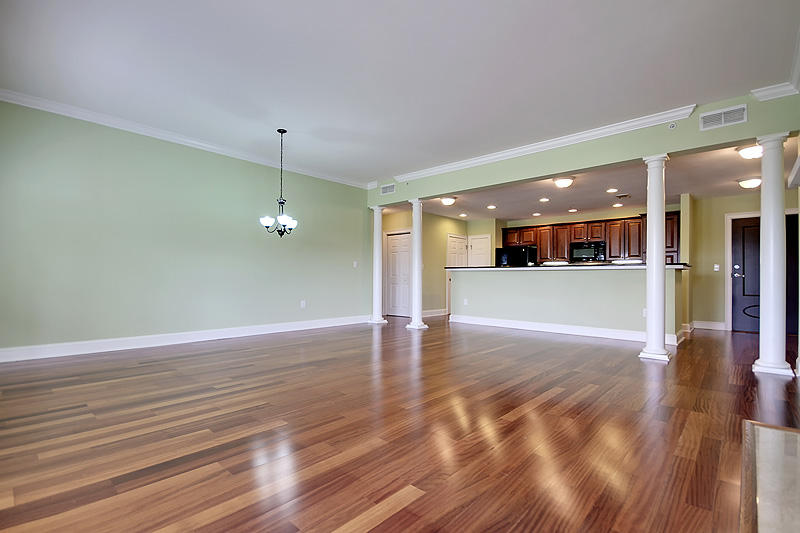 498 Albemarle Road, Unit 303 Charleston, SC 29407 - Photo 13 of 36 IMG_4695_IMG_4701-copy
