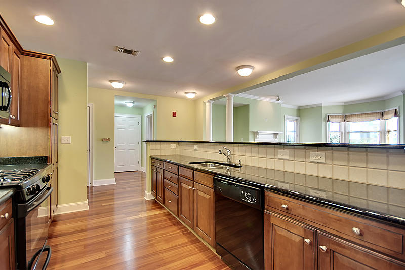 498 Albemarle Road, Unit 303 Charleston, SC 29407 - Photo 15 of 36 IMG_4626_IMG_4631-copy