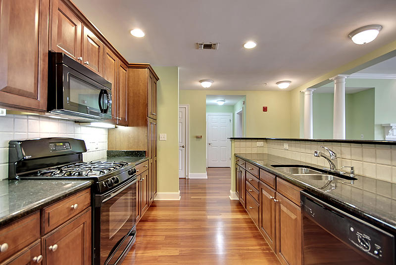 498 Albemarle Road, Unit 303 Charleston, SC 29407 - Photo 16 of 36 IMG_4634_IMG_4639-copy